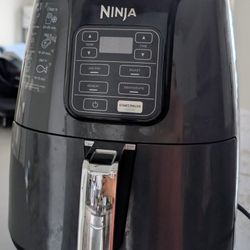 Ninja 4 Qt air Fryer