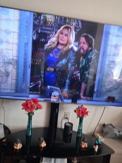 75 inch roku tv