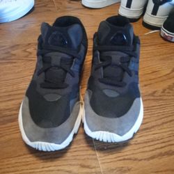 Adidas Size 11