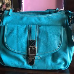 Chaps bag price sale