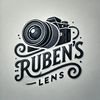 Ruben