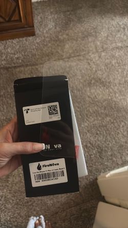 iPhone 15 plus screen covers