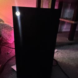Xbox Series X 1TB