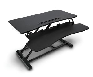 Stand up table