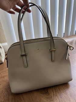Kate Spade Woman Purse