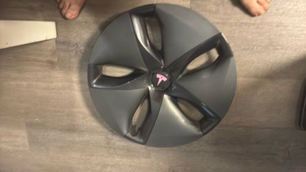 Rims