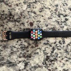 Apple Watch 7 Series 