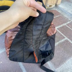 Outdoor Bag pack 