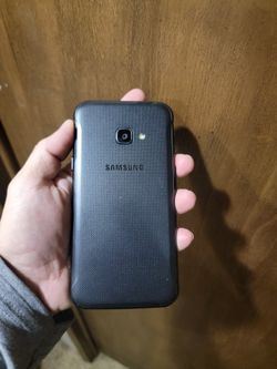 SAMSUNG COVER 4 UNLOCKED ANY CARRIER $130