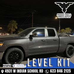 ==>>>LEVELING KITS♤♤♤ DODGE -----SIERRA !-----SILVERADO-----TACOMA-----  ==>>>LEVELING KITS♤♤♤ DODGE -----SIERRA !-----SILVERADO-----TACOMA-----  ==>>