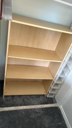 Moving sale furniture and more Most Items are FREE