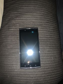 Umx Phone brand new