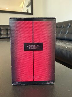 Victoria Secret Intense 3.4 oz NEW