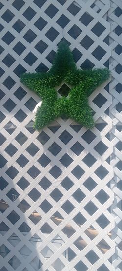 New artificial Grass star high quality