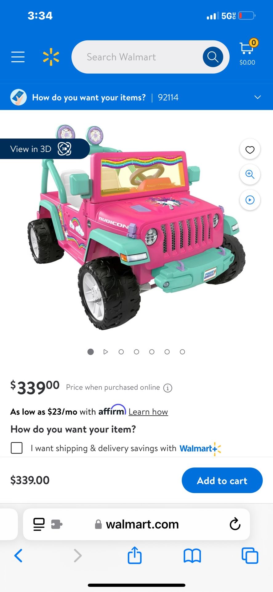 Kids Toy Car,New Products : American Fashion Style Bags On Sale