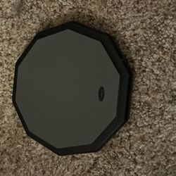 Sound Percussion Labs Practice Pad