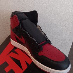 Jordan 1 '85 OG