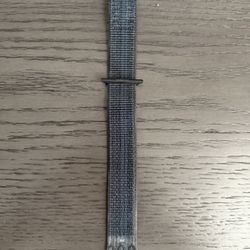 Apple Nike Sport Loop - Price Firm 