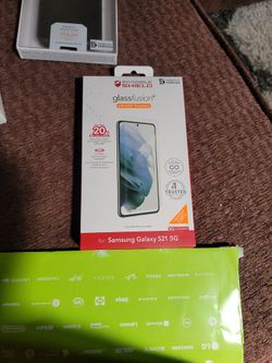 Is invisible shield glass fusion screen protector