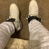 Javon’s Kiks