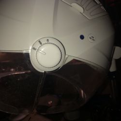 BABYLISS Pro