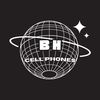 Bhc.ellphones