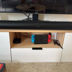 Sonos Arc And Sub Mini