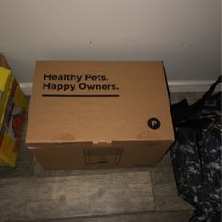 Petnet Auto Feeder 
