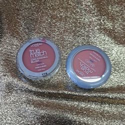 Makeup 