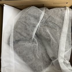 Chunky Heel Riding Boots