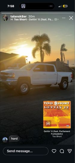 1990 Chevrolet C-70