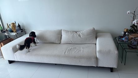 Sofá