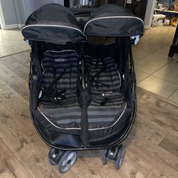 Graco Stroller
