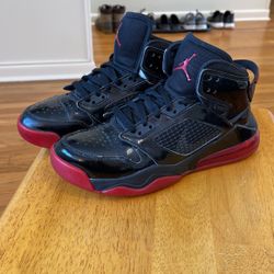 Jordan shoes sales size 6.5
