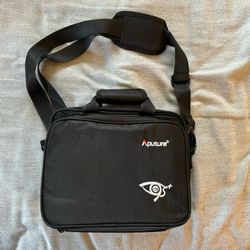 APUTURE SMALL ELECTRONICS BAG