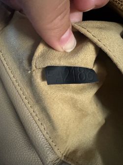 LV Bag