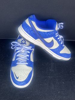 Nike Dunk Jackie Robinson 9.5 Men’s Special Offer