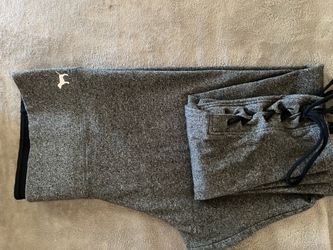 Leggings by Pink