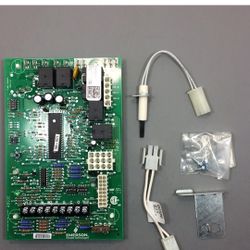 Trane Control Board Kit