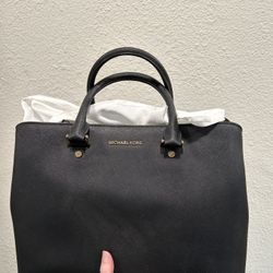 Michael Kors (Never Used) Bag 