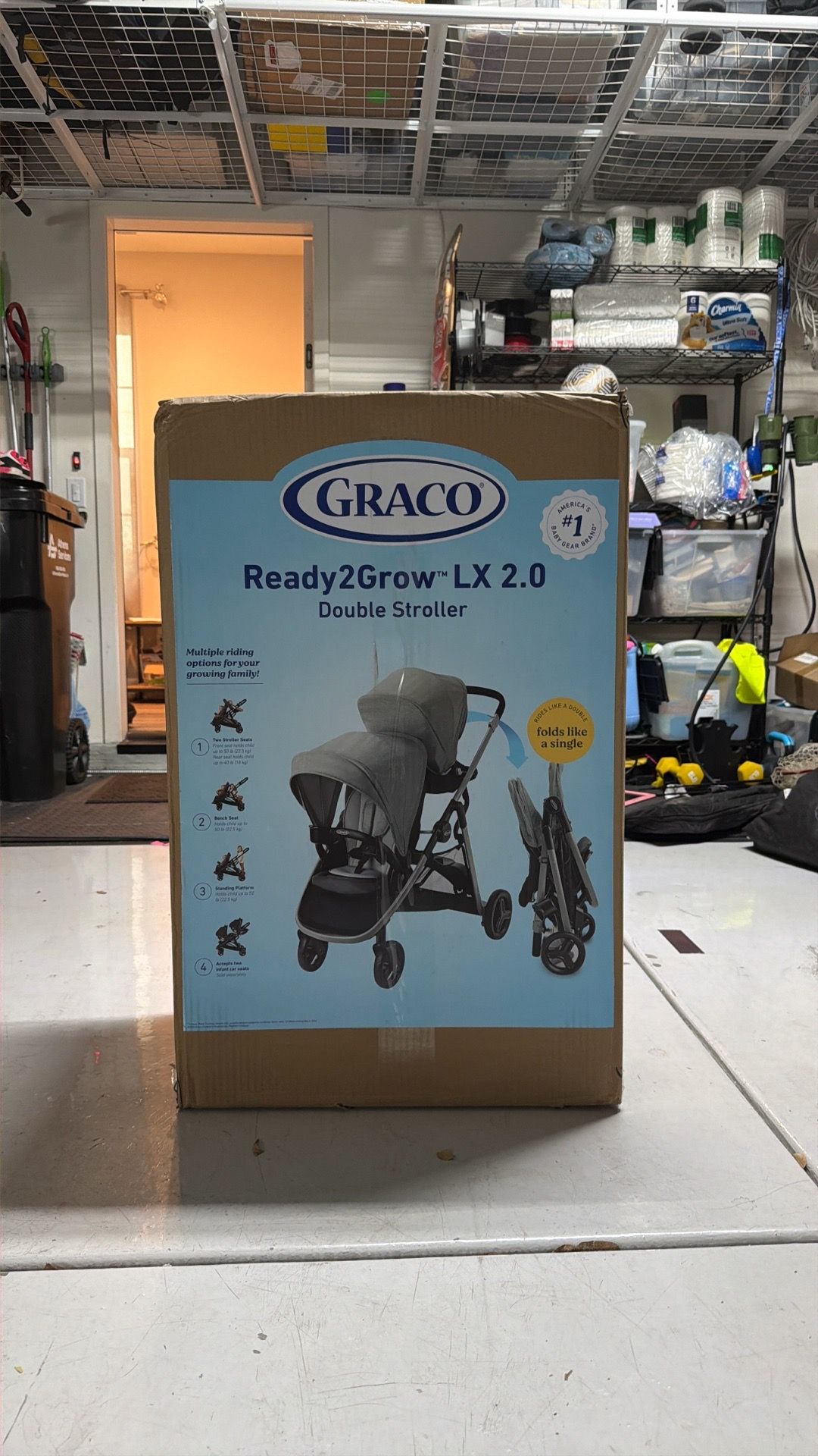 peg perego primo viaggio 4-35 nido Infant Car Seat solid The entire shell is 12 wt fly reel Pole Diameter:7/8