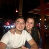 Yazmin