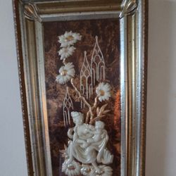 Vintage 2 Pictures
