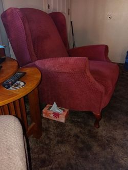 Chair