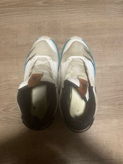 Nike Kyrie 7 size 10
