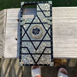 iPhone 13 Pro Max Case