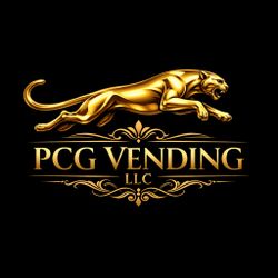 PCG Vending LLC