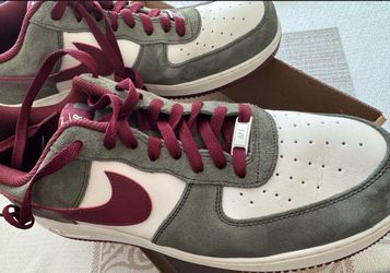 Brand New Nike Men Air Force 1’97 LV8