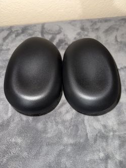 Ergonomic Adjustable Dual Saddle Bike Seat
