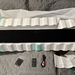 Martin Logan Soundbar